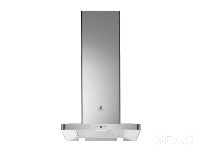Köksfläkt Electrolux, EFF60560OX