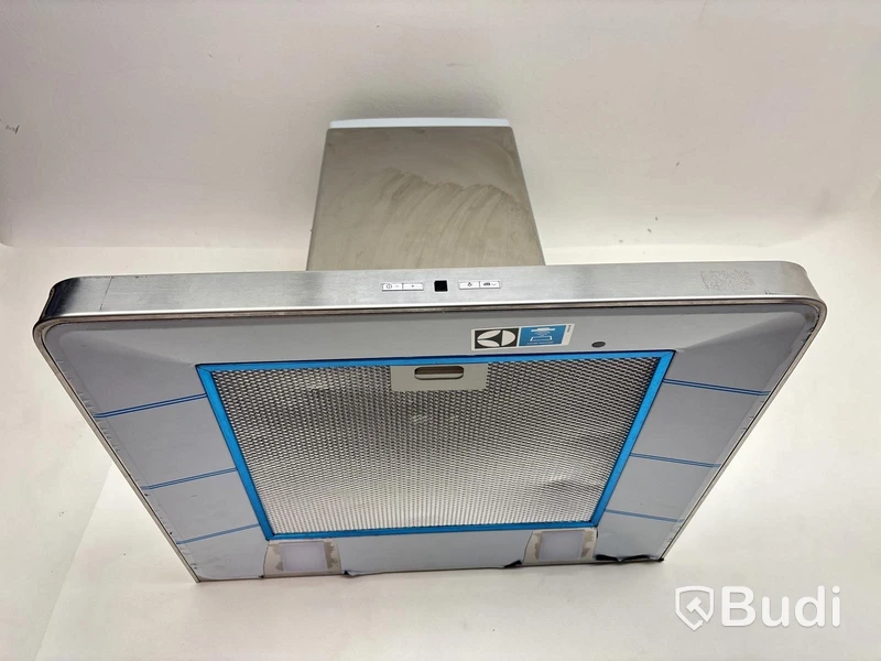 Köksfläkt Electrolux, EFF60560OX
