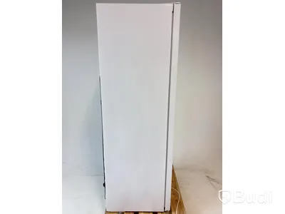 Kylskåp Bosch Serie 6 KSV36BWEP