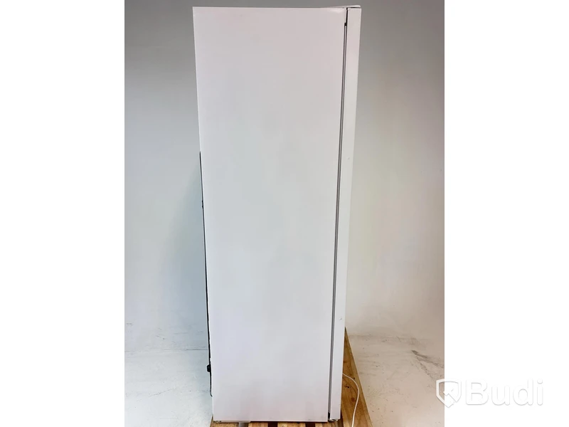 Kylskåp Bosch Serie 6 KSV36BWEP