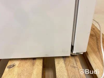 Kylskåp Bosch Serie 6 KSV36BWEP