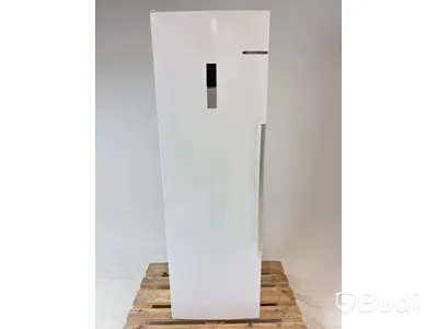 Kylskåp Bosch Serie 6 KSV36BWEP