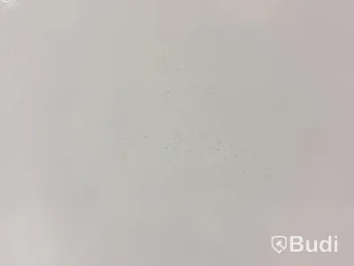 Kylskåp Bosch Serie 6 KSV36BWEP