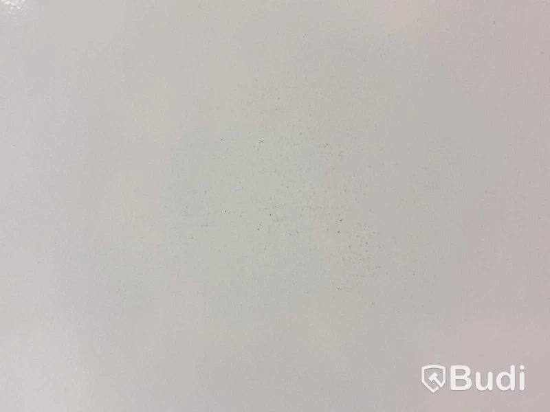 Kylskåp Bosch Serie 6 KSV36BWEP