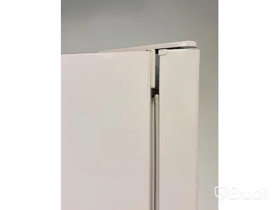 Kylskåp Bosch Serie 6 KSV36BWEP