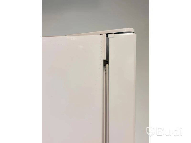 Kylskåp Bosch Serie 6 KSV36BWEP