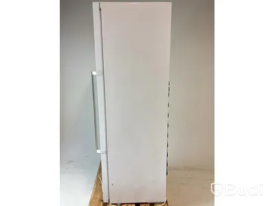 Kylskåp Bosch Serie 6 KSV36BWEP