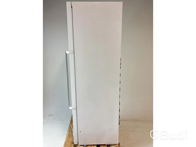 Kylskåp Bosch Serie 6 KSV36BWEP