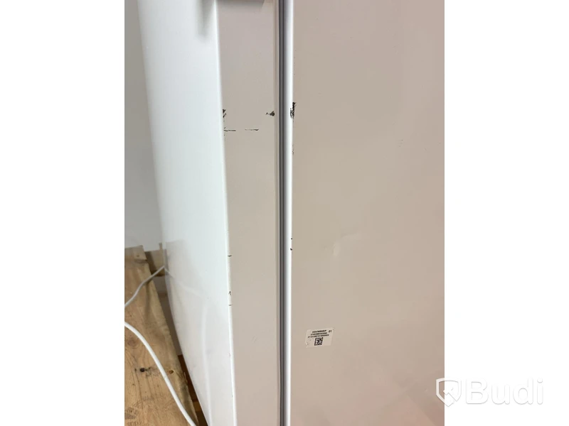 Kylskåp Bosch Serie 6 KSV36BWEP