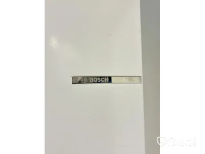 Kylskåp Bosch Serie 6 KSV36BWEP