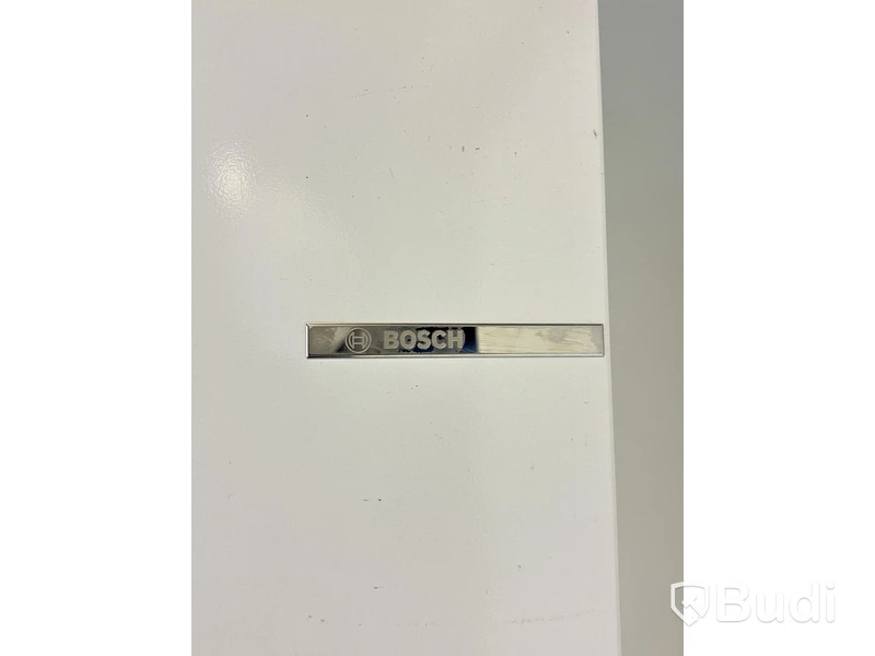 Kylskåp Bosch Serie 6 KSV36BWEP