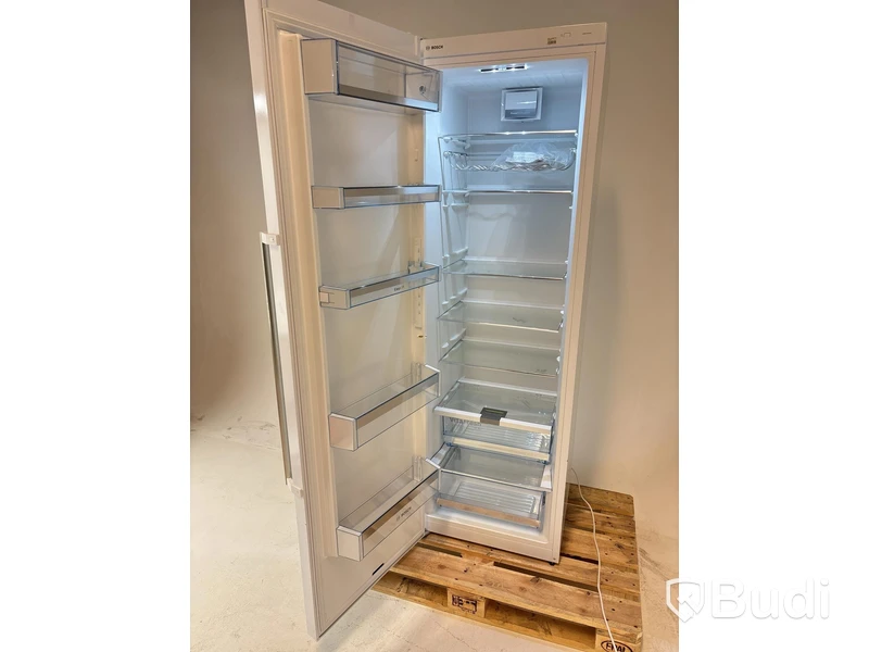 Kylskåp Bosch Serie 6 KSV36BWEP