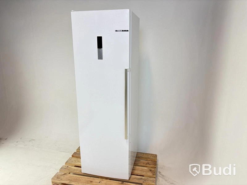 Kylskåp Bosch Serie 6 KSV36BWEP