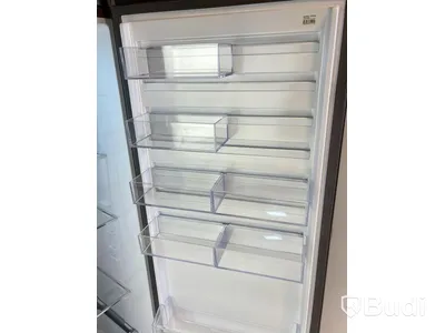 Kylskåp Electrolux, LRC5ME38X2