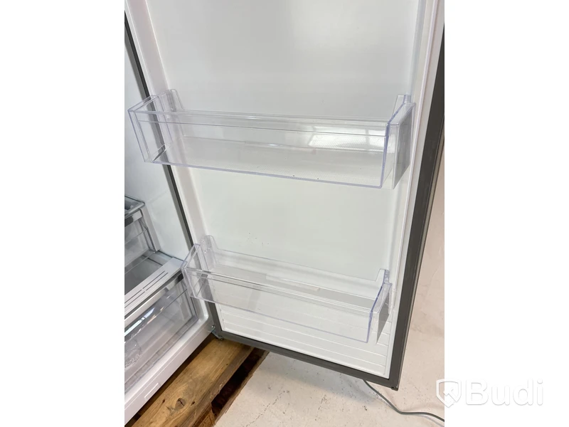 Kylskåp Electrolux, LRC5ME38X2