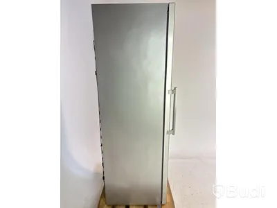 Kylskåp Electrolux, LRC5ME38X2