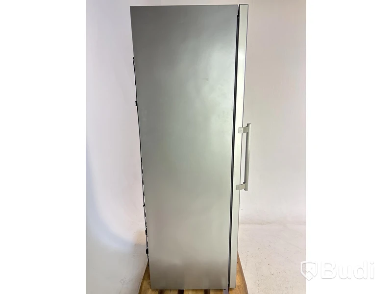 Kylskåp Electrolux, LRC5ME38X2
