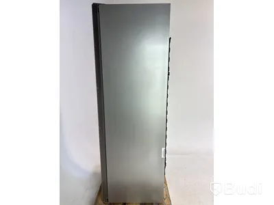 Kylskåp Electrolux, LRC5ME38X2