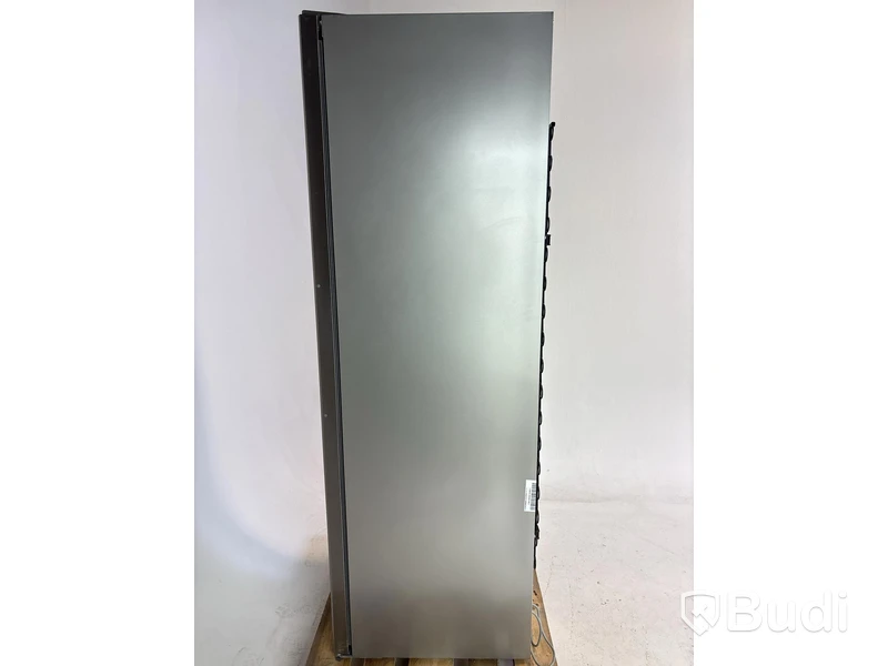 Kylskåp Electrolux, LRC5ME38X2
