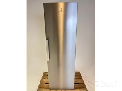 Kylskåp Electrolux, LRC5ME38X2