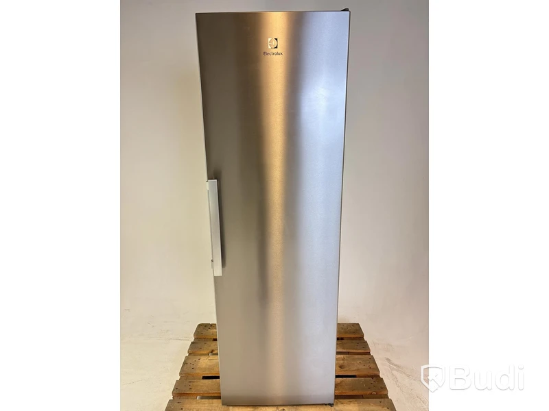 Kylskåp Electrolux, LRC5ME38X2
