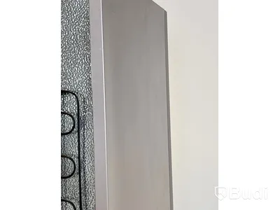 Kylskåp Electrolux, LRC5ME38X2