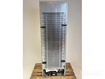 Kylskåp Electrolux, LRC5ME38X2
