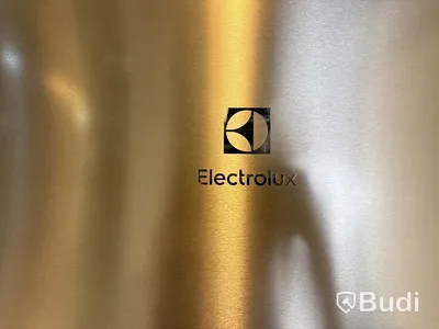 Kylskåp Electrolux, LRC5ME38X2