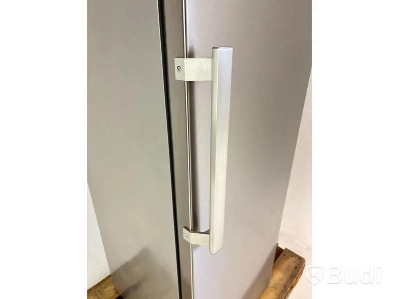 Kylskåp Electrolux, LRC5ME38X2