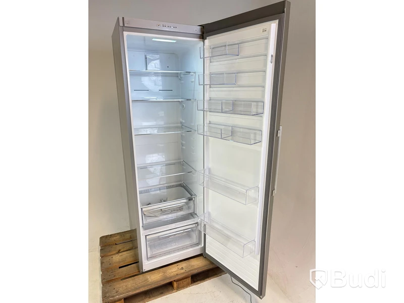 Kylskåp Electrolux, LRC5ME38X2