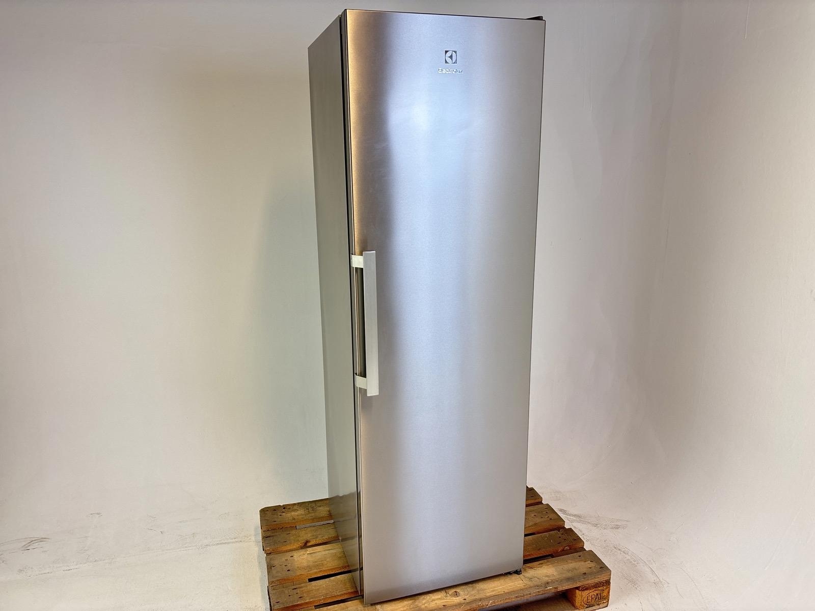Kylskåp Electrolux, LRC5ME38X2