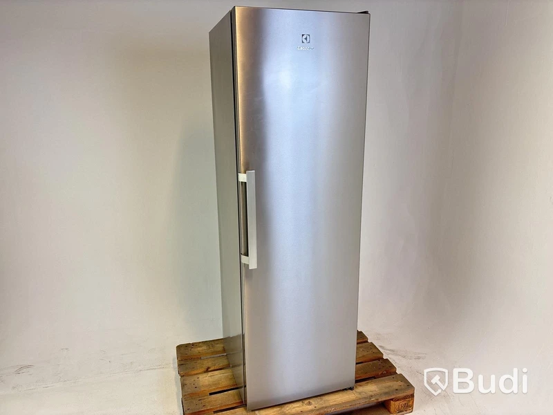 Kylskåp Electrolux, LRC5ME38X2