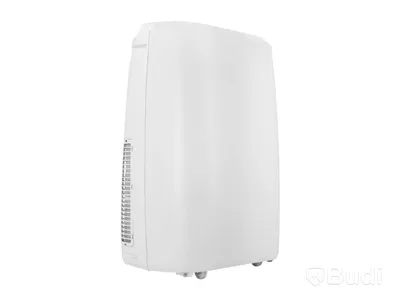Luftkonditionering Qlima, P652
