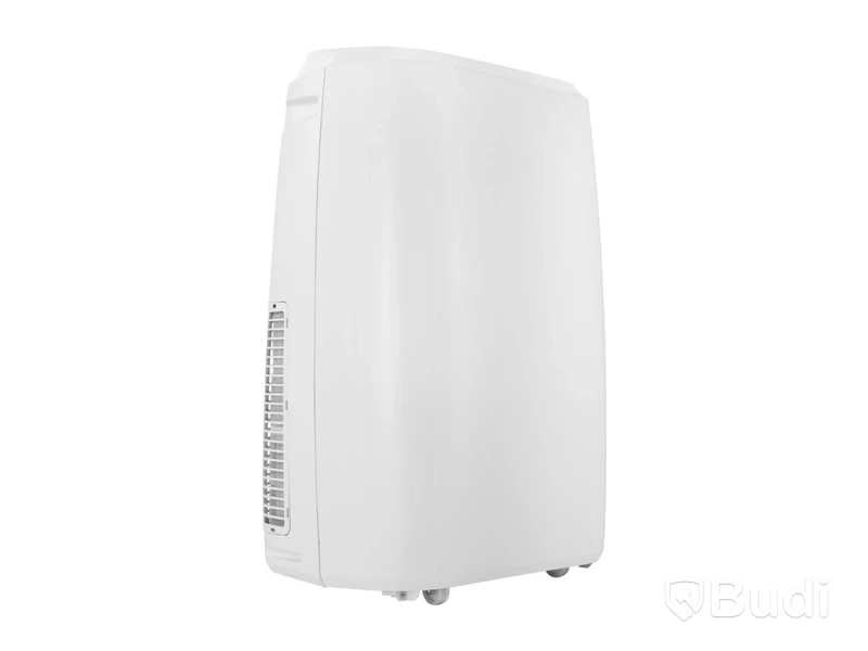 Luftkonditionering Qlima, P652