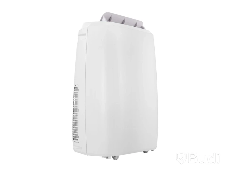 Luftkonditionering Qlima, P652