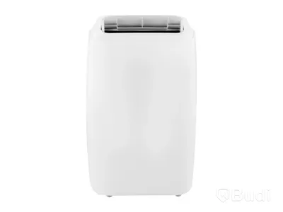 Luftkonditionering Qlima, P652