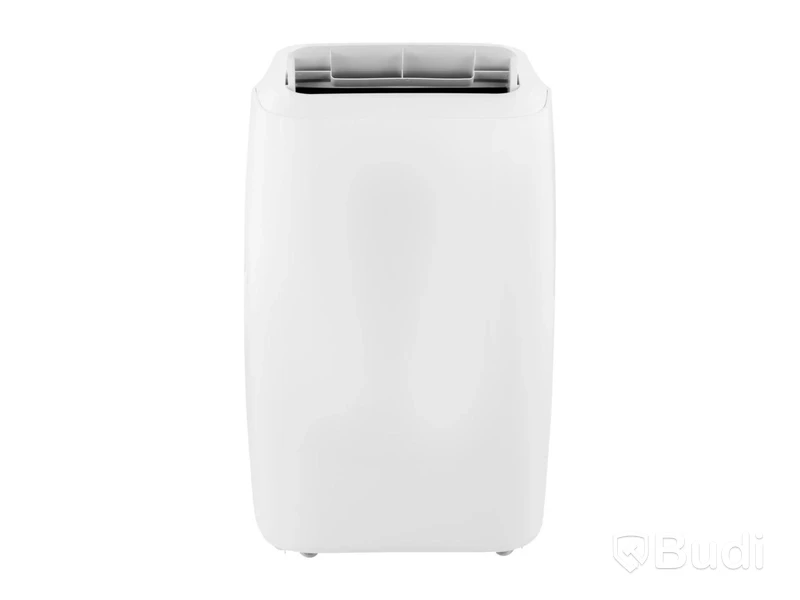 Luftkonditionering Qlima, P652