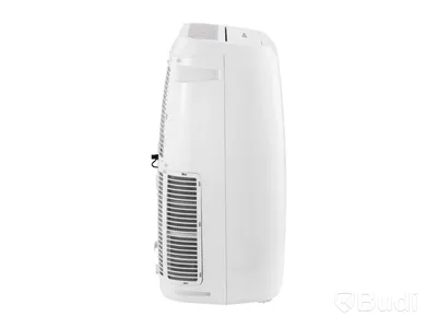Luftkonditionering Qlima, P652