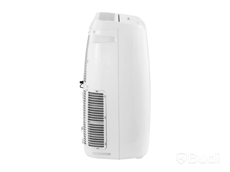 Luftkonditionering Qlima, P652