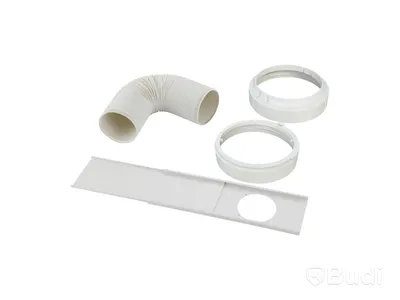 Luftkonditionering Qlima, P652