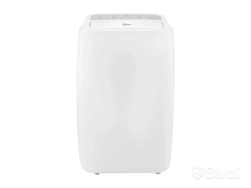 Luftkonditionering Qlima, P652