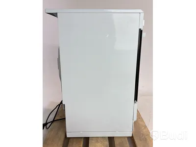 Cylinda ceramic cooker, S 6364 Kv