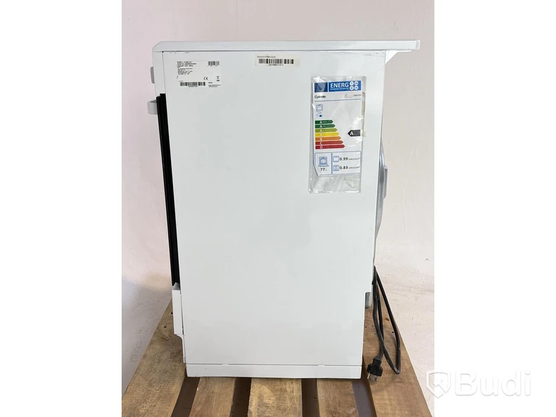 Cylinda ceramic cooker, S 6364 Kv