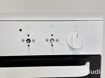 Cylinda ceramic cooker, S 6364 Kv