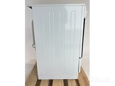 Keramisk spis Senz, SCS60W23
