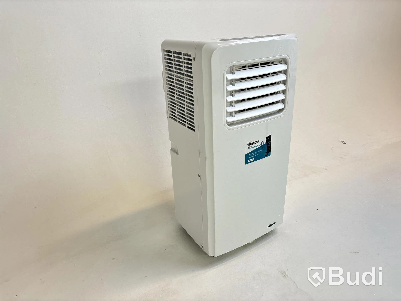 Portable AC Tristar 5670, 7000 BTU, WiFi
