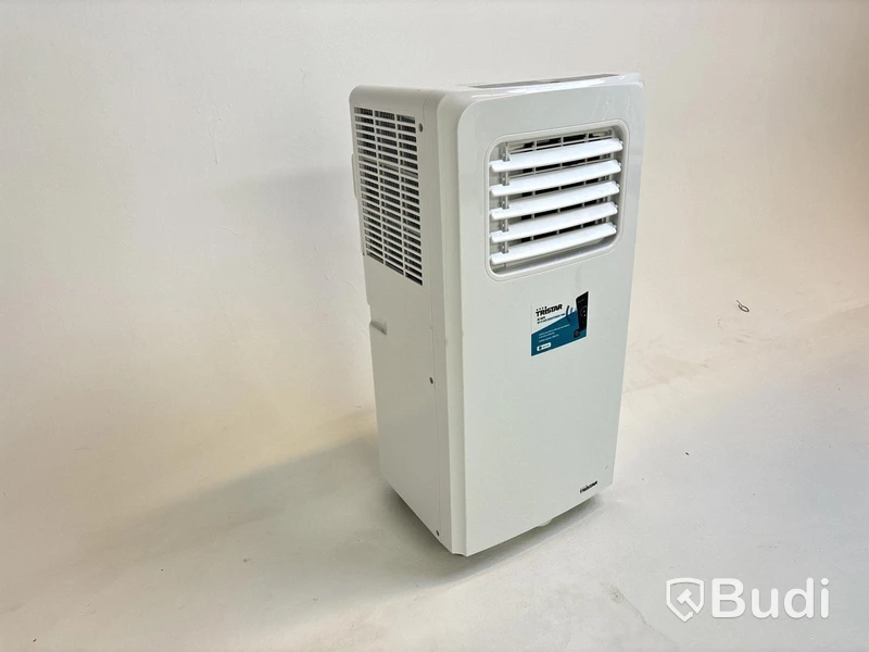 Portable AC Tristar 5670, 7000 BTU, WiFi