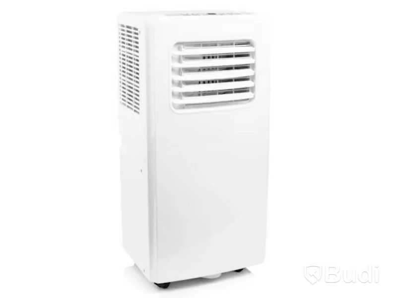 Luftkonditionering Tristar, AC-5531, 10500 BTU