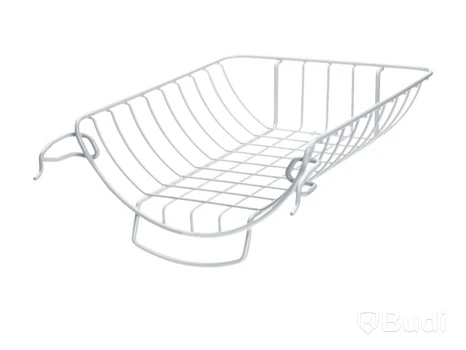 Torkningskorg Miele, TRK555