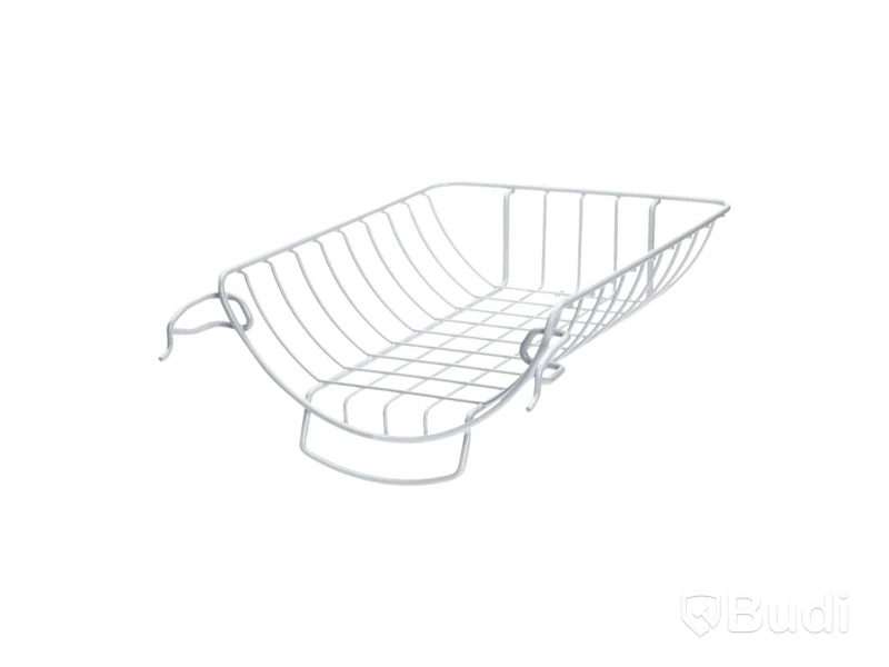 (NEW) Miele Drying Basket, TRK555